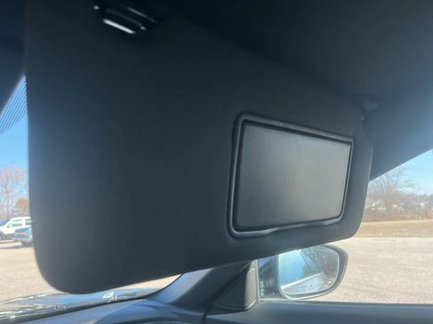 Used 2022 Honda Accord Sport image 27