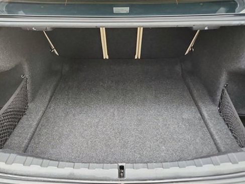 Used 2021 BMW 330i Sedan image 15