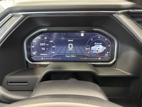 Used 2022 GMC Sierra 1500 Denali image 20