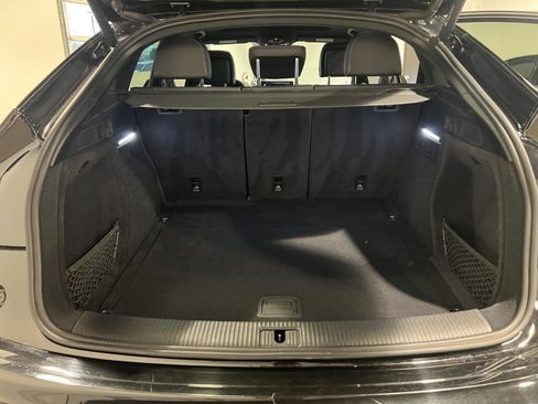 Used 2023 Audi Q5 2.0T Premium Plus w/ Premium Plus Package image 34