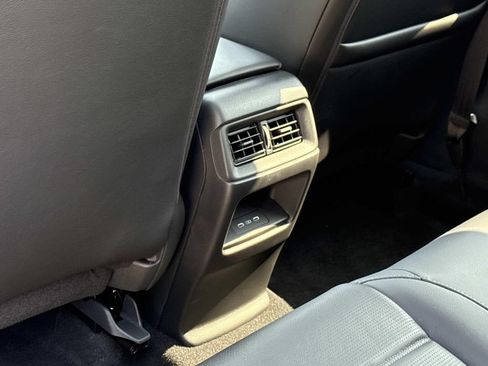 Certified 2026 Honda CR-V EX-L image 20