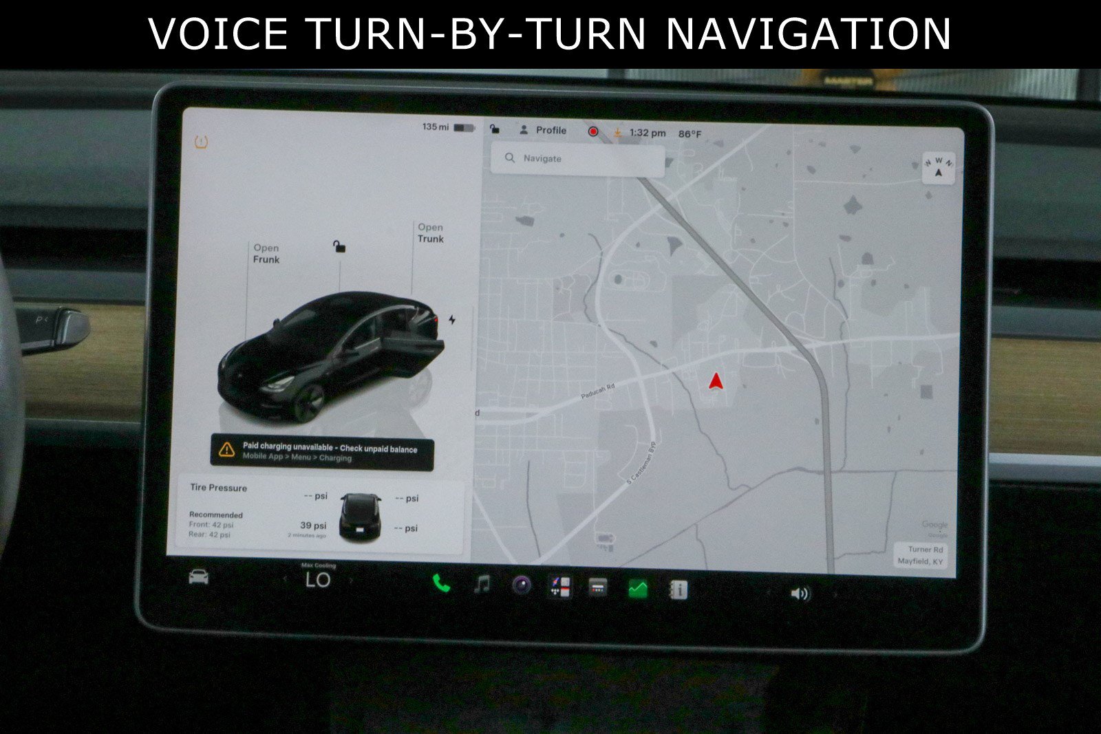 Used 2023 Tesla Model 3 Standard Range RWD image 17