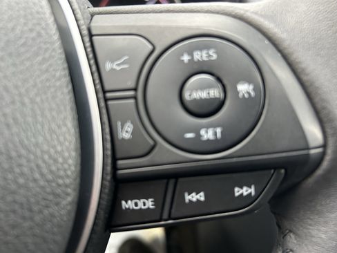 Certified 2023 Toyota RAV4 XLE Premium image 27