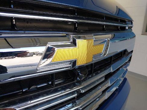 New 2026 Chevrolet Tahoe Premier image 31