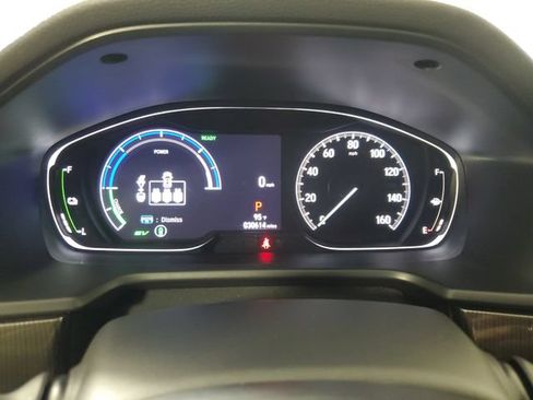 Used 2022 Honda Accord Sport image 26
