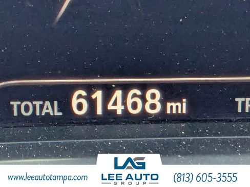 Used 2019 BMW 740i w/ Executive Package image 25