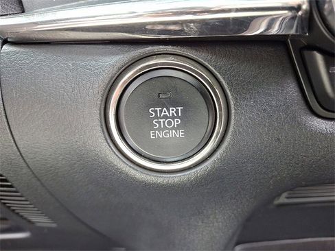 Used 2022 MAZDA CX-30 2.5 Turbo w/ Premium Plus Pkg image 23