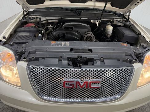 Used 2012 GMC Yukon XL Denali AWD/4WD image 46