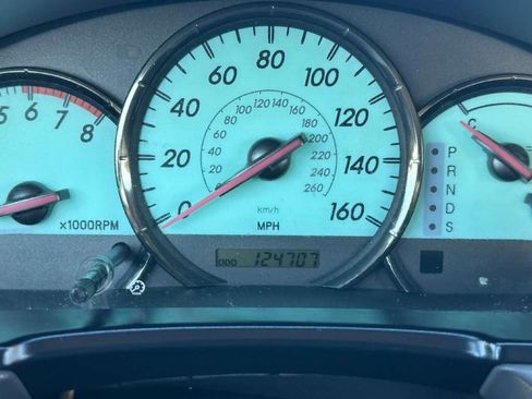 Used 2008 Toyota Solara SE image 14