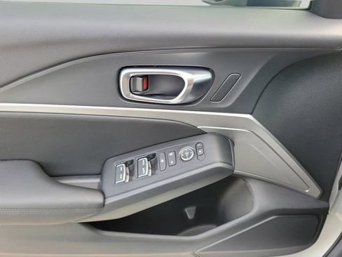 Used 2024 Acura Integra FWD image 14