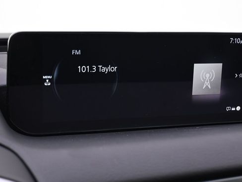 Used 2026 MAZDA CX-50 AWD 2.5 Hybrid w/ Weather Package image 28