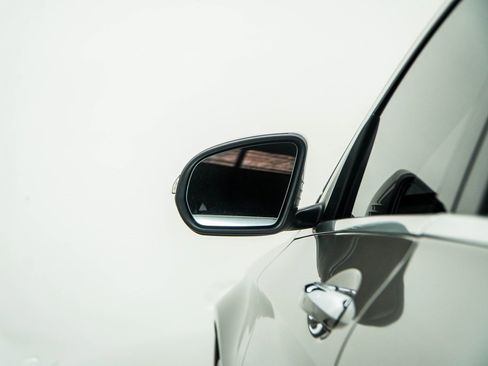 Used 2020 Mercedes-Benz C 300 4MATIC Sedan w/ AMG Line image 14