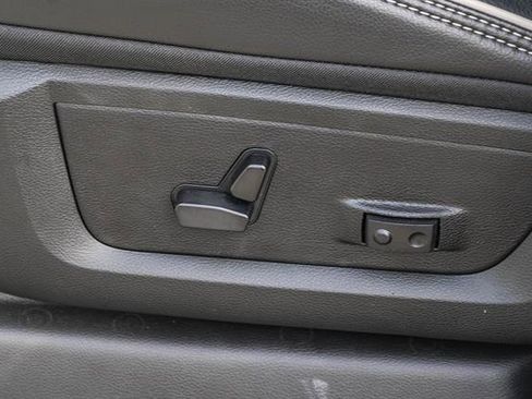 New 2026 RAM 2500 Laramie image 20