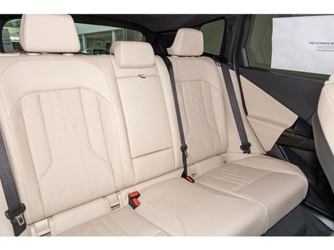 New 2026 BMW X3 xDrive30 image 76