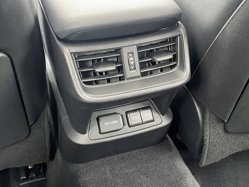 Used 2024 Lexus ES 250 w/ Premium Package AWD/4WD image 12