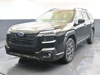 New 2026 Subaru Outback Premium video 1