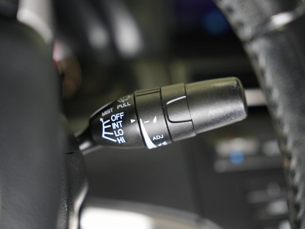 Used 2009 Honda Accord EX-L image 15