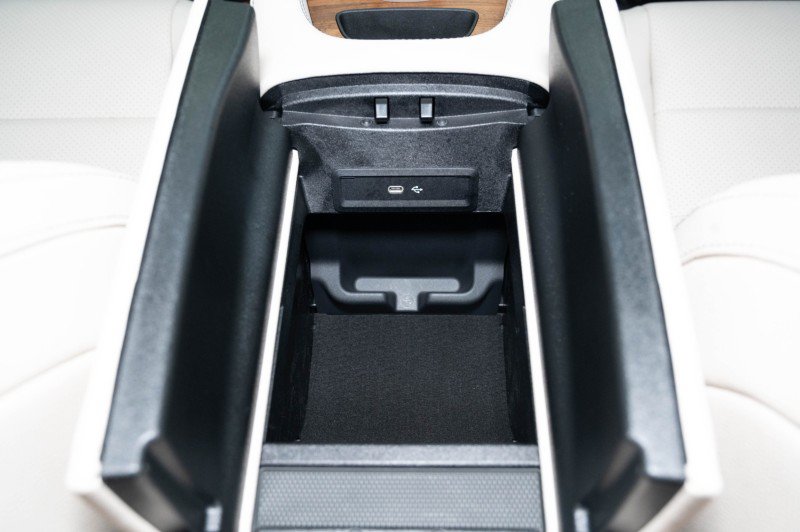Certified 2026 Mercedes-Benz GLE 450 4MATIC image 22
