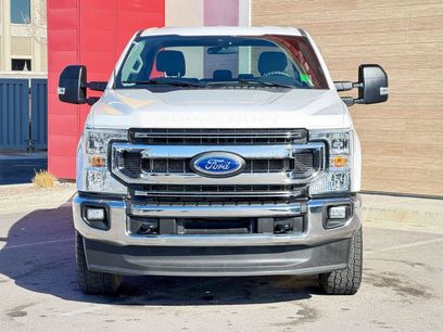 Used 2022 Ford F250 XLT w/ XLT Value Package