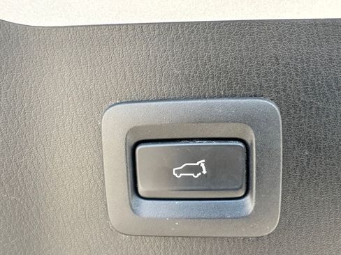 Used 2019 MAZDA CX-5 Grand Touring FWD image 36