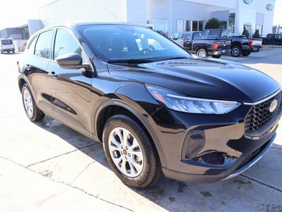New 2026 Ford Escape Active w/ Tech Pack #1