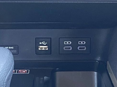 Certified 2025 Toyota Camry LE image 33