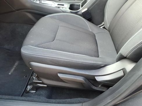 Used 2020 Subaru Forester w/ Alloy Wheel Package image 16