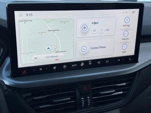 Certified 2023 Ford Escape Active w/ Tech Pack #2 image 15