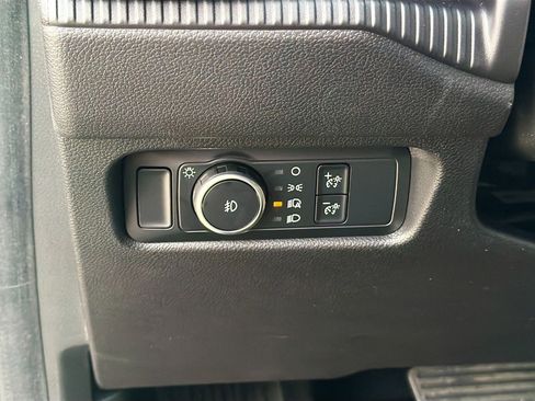 New 2025 Ford Ranger XL w/ Trailer Tow Package image 15