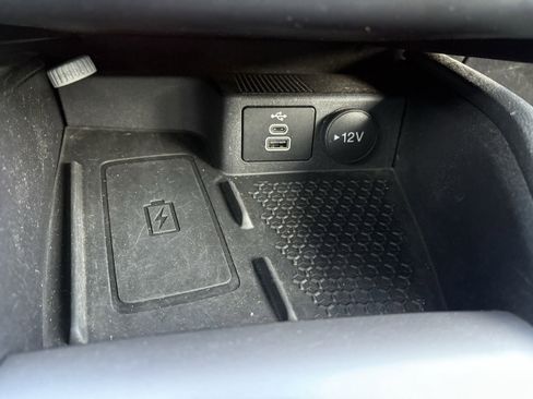 Used 2023 Ford Bronco Sport Big Bend w/ Convenience Package image 20