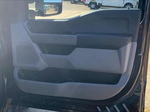 Used 2024 Ford F250 XLT w/ 360-Degree Camera Package image 24