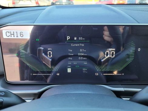 New 2026 Kia Sportage S image 12