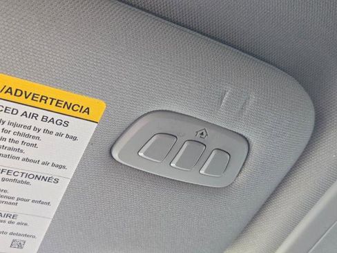 Certified 2024 Ford Explorer XLT w/ Equipment Group 202A image 36