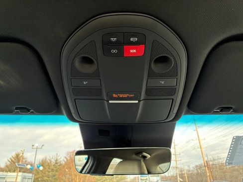 New 2026 Genesis G70 2.5T image 41