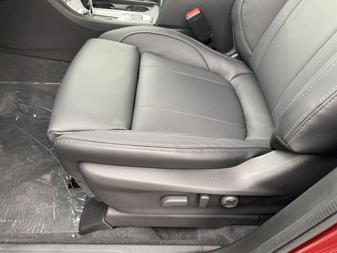 New 2026 Subaru Ascent Limited image 15