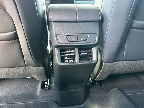 New 2026 GMC Terrain Elevation w/ Elevation Premium Package image 23