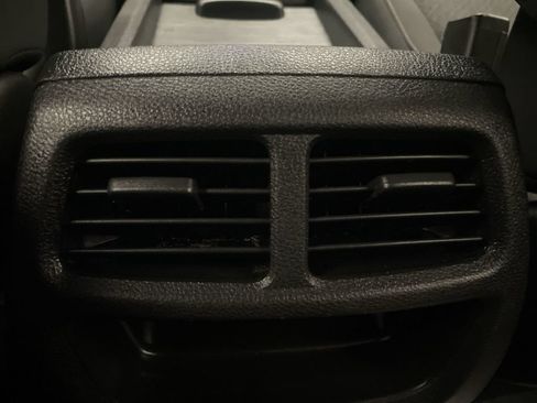 Used 2017 Honda Ridgeline Sport image 14