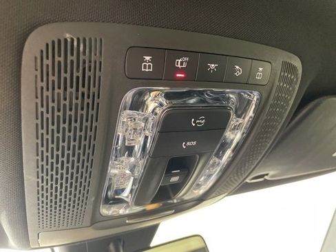 Used 2019 Mercedes-Benz A 220 4MATIC image 35