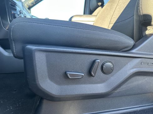 Used 2023 Ford F150 XLT w/ Equipment Group 302A High image 26