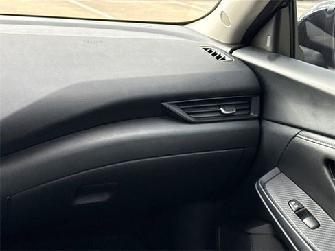 Certified 2024 Nissan Sentra S image 15