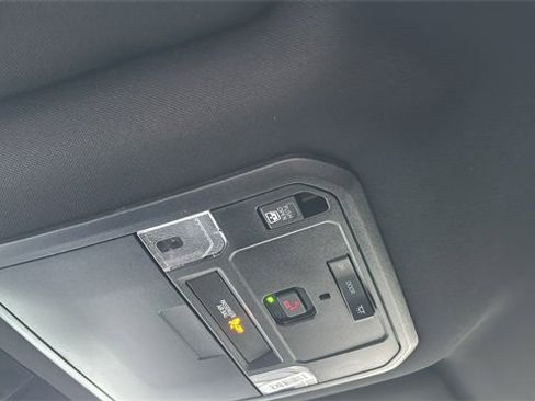 New 2026 Toyota Tundra SR5 w/ SR5 Premium Package image 21