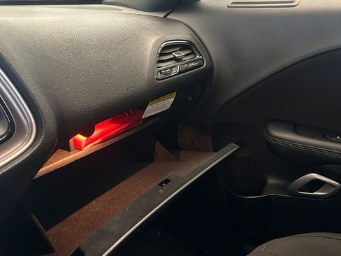 Used 2022 Dodge Challenger GT w/ Blacktop Package image 21