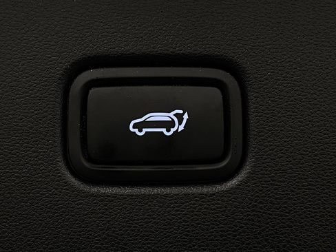 New 2026 Hyundai Tucson SEL image 6