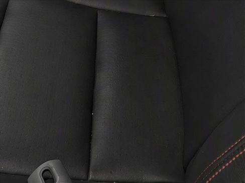 Used 2021 Toyota Tacoma TRD Pro AWD/4WD image 18