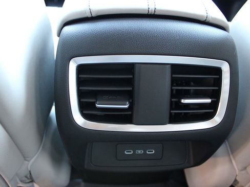 New 2025 Acura RDX w/ Technology Package image 37