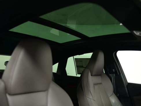 New 2025 Audi Q5 Premium Plus image 12