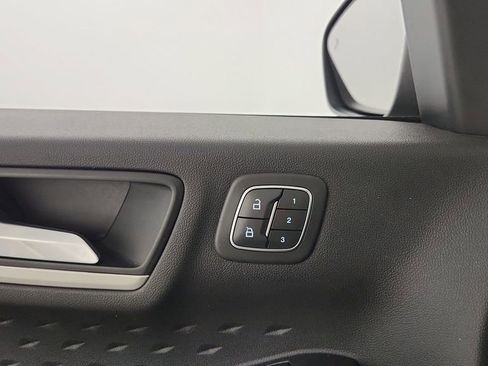 Used 2020 Ford Escape SEL FWD image 24
