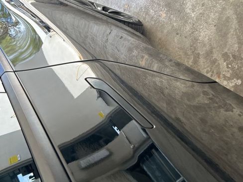 Used 2022 Tesla Model Y Performance image 16