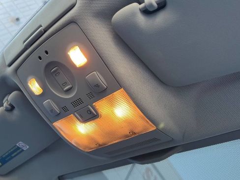 Used 2007 Audi A3 2.0T image 17