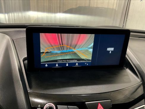 Used 2023 Acura RDX A-Spec image 19